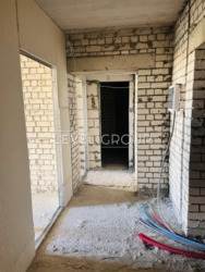 Продаж 2-кімнатної квартири в ЖК Чайка фото 12 Продаж 2-кімнатної квартири в ЖК Чайка фото 12