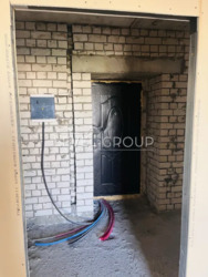 Продаж 2-кімнатної квартири в ЖК Чайка фото 11 Продаж 2-кімнатної квартири в ЖК Чайка фото 11