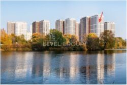 ������ 3� �������� �� �Seven�, �������� ���� 25