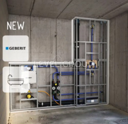 ������ 3� �������� �� �Seven�, �������� ���� 24