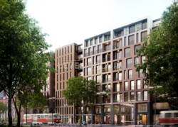 1к. квартира в ЖК 044 фото 1 1к. квартира в ЖК 044 фото 1