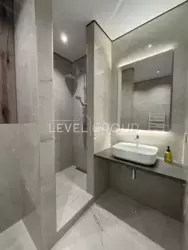  1-    -2  6