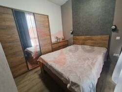 Продається квартира фото 18 Продається квартира фото 18