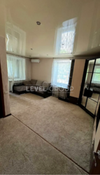  1-    1/5  .  ,  .  2