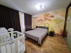 2� ���������� 58 ˳�� ���� ���� ������� ���� 15