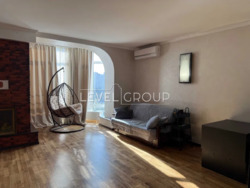 2� ���������� 58 ˳�� ���� ���� ������� ���� 13