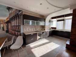 2� ���������� 58 ˳�� ���� ���� ������� ���� 14