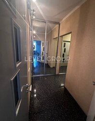 ������ 2-������� �������� �� ���. �������� ���� 6