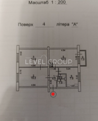  3.  , ', . ', 19  17