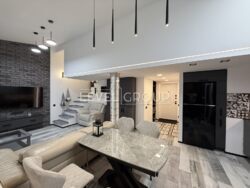 ������ 2� ��������� ��������, �� ��������� ������� ���� 8