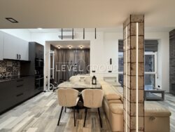 ������ 2� ��������� ��������, �� ��������� ������� ���� 7