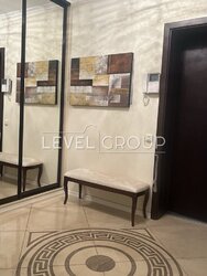 Продаж 2-кімнатної квартири по вул. Ірпінській фото 3 Продаж 2-кімнатної квартири по вул. Ірпінській фото 3