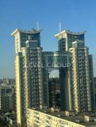 ������ 4-������� �������� (106�2) � �� Edelweiss House �� ���.���������� 70� ���� 6