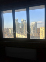 ������ 4-������� �������� (106�2) � �� Edelweiss House �� ���.���������� 70� ���� 5