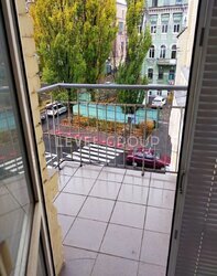 ������ 2� �������� 60 ��. � �� ���. ��������� 7/6 ���� 11