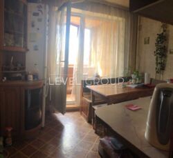 ��������� 3-� ������� ��������, ������������, ����������� ���� 6