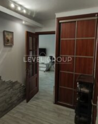 ������ 3-������� �������� �� ���. �������� ����� ���� 1