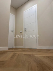 ������ �������� Dock 32 ��������� ���������� 27 ���� 20