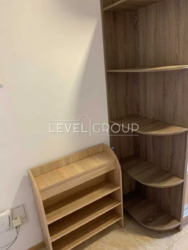 � ����������! � ����� ���! 2-� �������� �� ���������� ���� 15