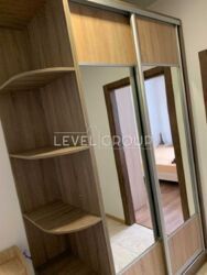 � ����������! � ����� ���! 2-� �������� �� ���������� ���� 14