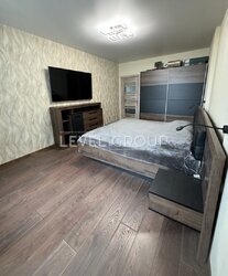 ����������� �� ������� 3 � �������� � ��������� ��������� �������� � ���� ��������������� �� ����� � �����. ���� 9