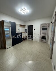 ����������� �� ������� 3 � �������� � ��������� ��������� �������� � ���� ��������������� �� ����� � �����. ���� 10