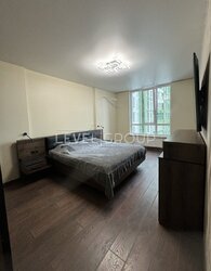 ����������� �� ������� 3 � �������� � ��������� ��������� �������� � ���� ��������������� �� ����� � �����. ���� 8