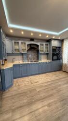 3 ������� � �������� � �� ³�������� ���� 1