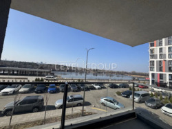 ������ �������� 4-������� �������� � �������, �� ����������� ������ ���� 10