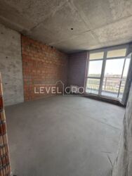 ������ �������� 4-������� �������� � �������, �� ����������� ������ ���� 11