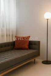 Стильна 3-к квартира на Подолі з укриттям та безперебійним живленням. Вул. Оленівська, 10 фото 3 Стильна 3-к квартира на Подолі з укриттям та безперебійним живленням. Вул. Оленівська, 10 фото 3