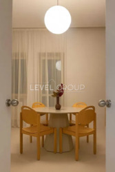 Стильна 3-к квартира на Подолі з укриттям та безперебійним живленням. Вул. Оленівська, 10 фото 2 Стильна 3-к квартира на Подолі з укриттям та безперебійним живленням. Вул. Оленівська, 10 фото 2