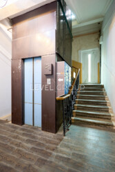 ������ �������� � ������� � ������ ����� ���� �������, 10 ���� 20