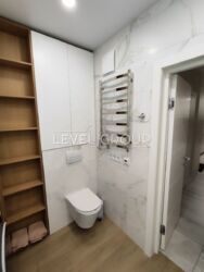 ����������� �� ������� ������� �� �������� 2-������� �������� � ��������� ������ �������, ������ �� 7-8 ������ ���� �� ����� ˳���������. ���� 16