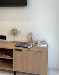 Однокімнатна квартира з ремонтом ЖК Нова Англія фото 5 Однокімнатна квартира з ремонтом ЖК Нова Англія фото 5