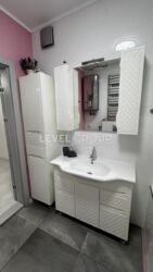 ������ ����������� �������� (63�2) - �� �������� ���� 11