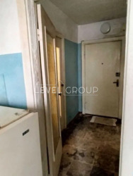 ������ 1 �.��. ���. ��������� 33/30 ���� 10