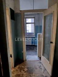 ������ 1 �.��. ���. ��������� 33/30 ���� 11