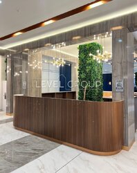 2кімнатна квартира в ЖК Edelweiss House фото 5 2кімнатна квартира в ЖК Edelweiss House фото 5