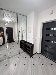 Продається квартира Драгоманова вул., 2, Київ, Дарницький, Позняки, м. Позняки фото 3 Продається квартира Драгоманова вул., 2, Київ, Дарницький, Позняки, м. Позняки фото 3
