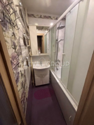     2 .  .  , 3, . ,  .  9