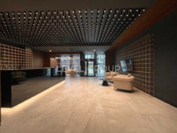 ������ 3-������� �������� � �� Triiinity ���.��������� 41 ���� 2