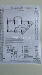  2-    -2  16
