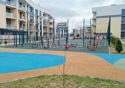 ����������� �� ������� ����� �� �������� 2-������� ����������� �������� � �� ���������� �������. ���� 2