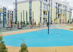 ����������� �� ������� ����� �� �������� 2-������� ����������� �������� � �� ���������� �������. ���� 3