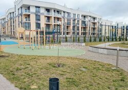 ����������� �� ������� ����� �� �������� 2-������� ����������� �������� � �� ���������� �������. ���� 1