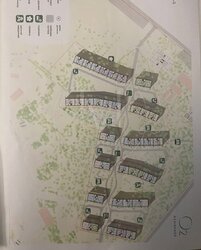 ������ 3-� ������� �������� � �� O2 Residence ���� 3