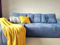 ������ 3-������� �������� �� ���. ���������� ���� 9