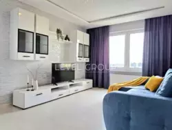 ������ 3-������� �������� �� ���. ���������� ���� 10