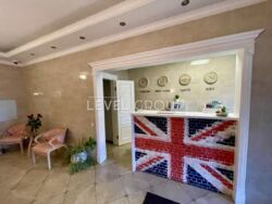 3 ��. �������� ���� �����, ĳ����,4 ���� 15